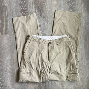 Dickies Cargo Pants